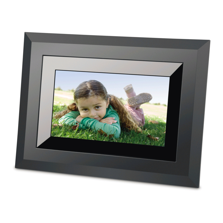 KODAK EASYSHARE EX1011 USER MANUAL Pdf Download ManualsLib