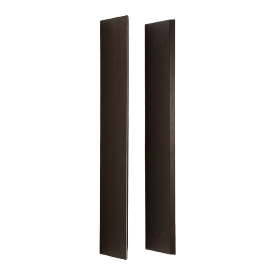 KOHLER PURIST 10114202B INSTALLATION MANUAL Pdf Download ManualsLib