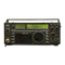 Transceiver Icom IC-735 Service Manual