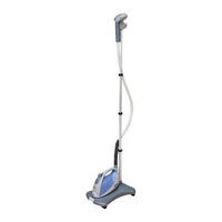 shark fabric steamer gs300 53