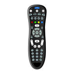 Remote - Free Pdf Manuals Download | ManualsLib