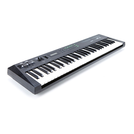 KAWAI K1 OWNER S MANUAL Pdf Download ManualsLib kawai-k1-owner-s-manual-pdf-download-manualslib