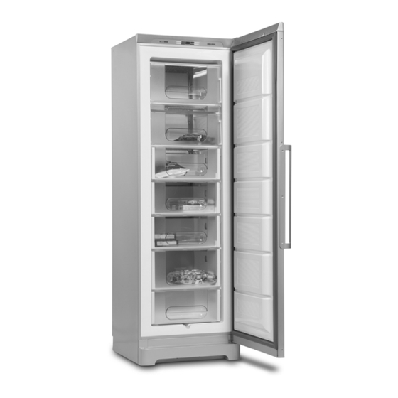 vestfrost-fz-166-instructions-for-use-manual-pdf-download-manualslib
