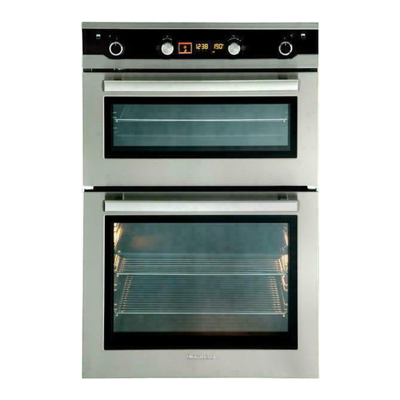 BLOMBERG BDO 9564 USER MANUAL Pdf Download ManualsLib