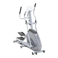 Vision fitness best sale recumbent bike r1500