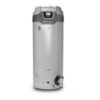 State Model EDT802ORT 200 Comm Electric Water Heater