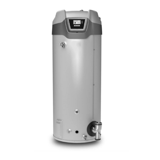 WSC AO SMITH DSE80A30, 80 GALLONS, 30KW, 480 VOLT, AMPS,, 42 OFF