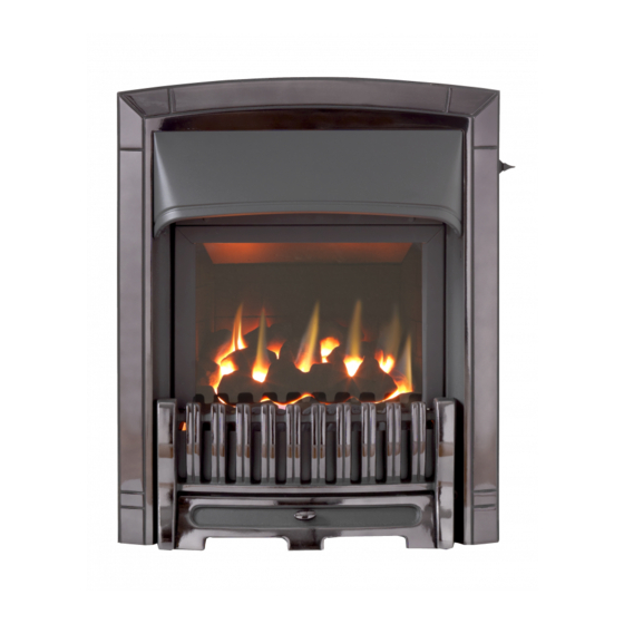 valor-fires-961-homeflame-dream-installation-and-owner-s-manual-pdf