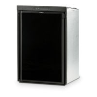 americana rm2652 refrigerator