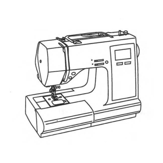 Feiyue FY7568 Instruction Manual