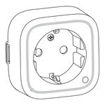Aeotec Smart Dimmer 6 Manual