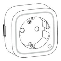 Aeotec Smart Dimmer 6 Manual