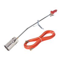 Rothenberger 030955E Instructions For Use Manual