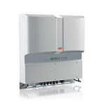 ABB PVI-6.0-TL-OUTD Quick Installation Manual