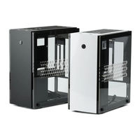 Geeek A40 V3 Installation Manual