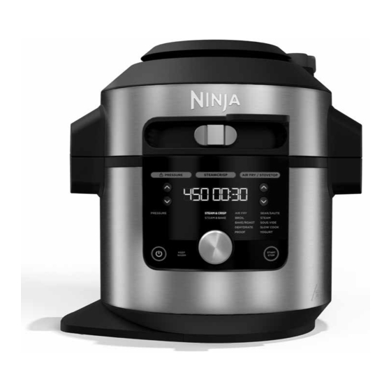 https://static-data2.manualslib.com/product-images/900/2547902/ninja-foodi-xl-ol600-series-electric-pressure-cooker.jpg