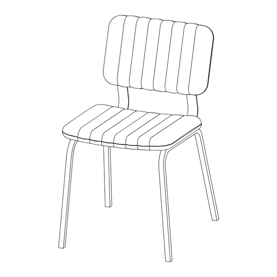 Next AUSTIN Assembly Instructions Manual