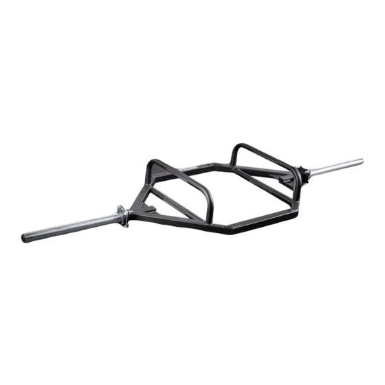 KingsBox KB06RI-043 Quick Start Manual