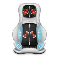 Comfier CF-2309AH User Manual