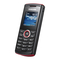 Cell Phone Samsung GT-E2121L User Manual