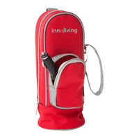 INNOLIVING INN-305 User Manual