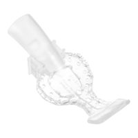 DryShield DS1 User Manual