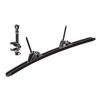 Thule 307369 Instructions