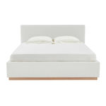 SAFAVIEH COUTURE SFV5063-K Manual