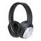 Daewoo AVS1326, 1392, 1393 & 1394 - Bluetooth Headphones Manual
