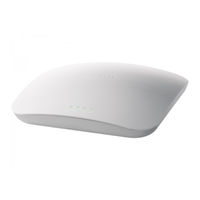 Netgear ProSafe WNAP320 Reference Manual