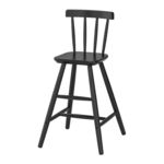 IKEA AGAM AA-183046-3 Assembly Instructions