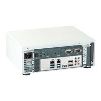Kontron KBox B-101 User Manual