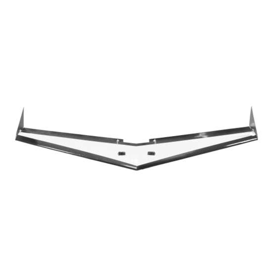 ZAGI -DC Assembly Manual