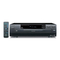 DVD Player Kenwood DV-505 Service Manual