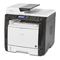 Ricoh SP 320SFN