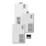 Rheem RTG2-42PV Specifications