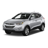 HYUNDAI TUCSON 2014 OWNER'S MANUAL Pdf Download ManualsLib