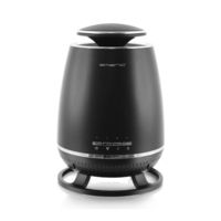Emerio FH-110701.1 Instruction Manual