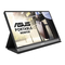 Monitor Asus MB16ACM User Manual