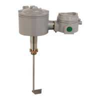 HITROL HLV-300 Series Instruction Manual