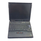Laptop IBM ThinkPad X20 Hardware Maintenance Manual