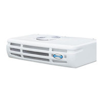 SuperSnow KX-350K Installation Manual