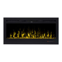 SUNTECK RIVA 50 Installation Manual