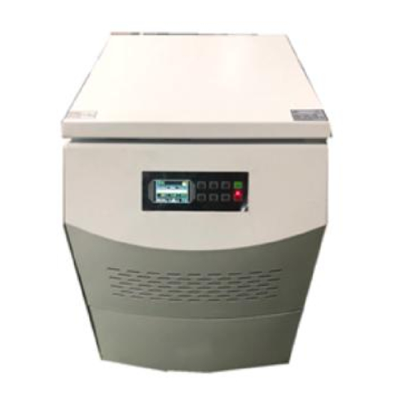 Huazheng HZDD5Y Manual
