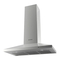Ventilation Hood Faber DAMA30SSV2 Installation Instructions; Use And Care Information