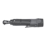 Cornwell Tools CCT108R Operating Instructions Manual