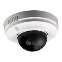 Grandstream Networks GXV3611IR_HD User Manual
