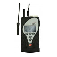 Atal EML-09 User Manual