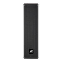 S-Track EAGLE ZDP52 User Manual