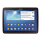 Tablet Samsung GT-P5210 Manual Del Usuario
